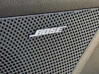 USED 2021 21 KIA SORENTO 1.6 h T-GDi 4 SUV 5dr Petrol Hybrid Auto AWD Euro 6 (s/s) (226 bhp) 