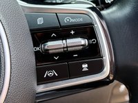 USED 2021 21 KIA SORENTO 1.6 h T-GDi 4 SUV 5dr Petrol Hybrid Auto AWD Euro 6 (s/s) (226 bhp) 