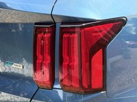 USED 2021 21 KIA SORENTO 1.6 h T-GDi 4 SUV 5dr Petrol Hybrid Auto AWD Euro 6 (s/s) (226 bhp) 