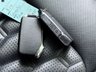 USED 2021 21 KIA SORENTO 1.6 h T-GDi 4 SUV 5dr Petrol Hybrid Auto AWD Euro 6 (s/s) (226 bhp) 