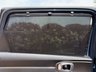 USED 2021 21 KIA SORENTO 1.6 h T-GDi 4 SUV 5dr Petrol Hybrid Auto AWD Euro 6 (s/s) (226 bhp) 