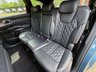 USED 2021 21 KIA SORENTO 1.6 h T-GDi 4 SUV 5dr Petrol Hybrid Auto AWD Euro 6 (s/s) (226 bhp) 