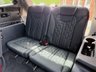 USED 2021 21 KIA SORENTO 1.6 h T-GDi 4 SUV 5dr Petrol Hybrid Auto AWD Euro 6 (s/s) (226 bhp) 