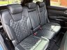 USED 2021 21 KIA SORENTO 1.6 h T-GDi 4 SUV 5dr Petrol Hybrid Auto AWD Euro 6 (s/s) (226 bhp) 