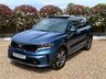 USED 2021 21 KIA SORENTO 1.6 h T-GDi 4 SUV 5dr Petrol Hybrid Auto AWD Euro 6 (s/s) (226 bhp) 