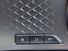 USED 2021 21 KIA SORENTO 1.6 h T-GDi 4 SUV 5dr Petrol Hybrid Auto AWD Euro 6 (s/s) (226 bhp) 
