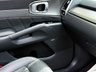 USED 2021 21 KIA SORENTO 1.6 h T-GDi 4 SUV 5dr Petrol Hybrid Auto AWD Euro 6 (s/s) (226 bhp) 