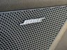 USED 2021 21 KIA SORENTO 1.6 h T-GDi 4 SUV 5dr Petrol Hybrid Auto AWD Euro 6 (s/s) (226 bhp) 