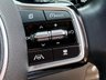 USED 2021 21 KIA SORENTO 1.6 h T-GDi 4 SUV 5dr Petrol Hybrid Auto AWD Euro 6 (s/s) (226 bhp) 