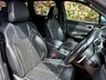USED 2021 21 KIA SORENTO 1.6 h T-GDi 4 SUV 5dr Petrol Hybrid Auto AWD Euro 6 (s/s) (226 bhp) 