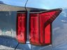 USED 2021 21 KIA SORENTO 1.6 h T-GDi 4 SUV 5dr Petrol Hybrid Auto AWD Euro 6 (s/s) (226 bhp) 