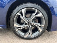 USED 2023 23 AUDI A3 1.0 TFSI 30 S line Sportback S Tronic Euro 6 (s/s) 5dr Leathr+CarPlay+1ownr+18"Alloys