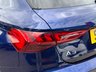 USED 2023 23 AUDI A3 1.0 TFSI 30 S line Sportback S Tronic Euro 6 (s/s) 5dr Leathr+CarPlay+1ownr+18"Alloys