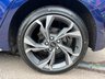 USED 2023 23 AUDI A3 1.0 TFSI 30 S line Sportback S Tronic Euro 6 (s/s) 5dr Leathr+CarPlay+1ownr+18"Alloys