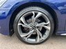 USED 2023 23 AUDI A3 1.0 TFSI 30 S line Sportback S Tronic Euro 6 (s/s) 5dr Leathr+CarPlay+1ownr+18"Alloys