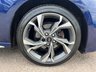 USED 2023 23 AUDI A3 1.0 TFSI 30 S line Sportback S Tronic Euro 6 (s/s) 5dr Leathr+CarPlay+1ownr+18"Alloys