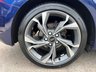 USED 2023 23 AUDI A3 1.0 TFSI 30 S line Sportback S Tronic Euro 6 (s/s) 5dr Leathr+CarPlay+1ownr+18"Alloys