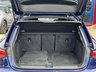 USED 2023 23 AUDI A3 1.0 TFSI 30 S line Sportback S Tronic Euro 6 (s/s) 5dr Leathr+CarPlay+1ownr+18"Alloys