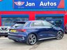 USED 2023 23 AUDI A3 1.0 TFSI 30 S line Sportback S Tronic Euro 6 (s/s) 5dr Leathr+CarPlay+1ownr+18"Alloys