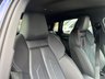 USED 2023 23 AUDI A3 1.0 TFSI 30 S line Sportback S Tronic Euro 6 (s/s) 5dr Leathr+CarPlay+1ownr+18"Alloys