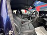 USED 2023 23 AUDI A3 1.0 TFSI 30 S line Sportback S Tronic Euro 6 (s/s) 5dr Leathr+CarPlay+1ownr+18"Alloys