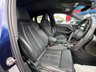 USED 2023 23 AUDI A3 1.0 TFSI 30 S line Sportback S Tronic Euro 6 (s/s) 5dr Leathr+CarPlay+1ownr+18"Alloys