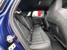 USED 2023 23 AUDI A3 1.0 TFSI 30 S line Sportback S Tronic Euro 6 (s/s) 5dr Leathr+CarPlay+1ownr+18"Alloys
