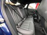 USED 2023 23 AUDI A3 1.0 TFSI 30 S line Sportback S Tronic Euro 6 (s/s) 5dr Leathr+CarPlay+1ownr+18"Alloys