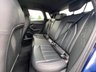 USED 2023 23 AUDI A3 1.0 TFSI 30 S line Sportback S Tronic Euro 6 (s/s) 5dr Leathr+CarPlay+1ownr+18"Alloys