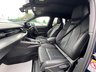 USED 2023 23 AUDI A3 1.0 TFSI 30 S line Sportback S Tronic Euro 6 (s/s) 5dr Leathr+CarPlay+1ownr+18"Alloys