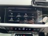 USED 2023 23 AUDI A3 1.0 TFSI 30 S line Sportback S Tronic Euro 6 (s/s) 5dr Leathr+CarPlay+1ownr+18"Alloys