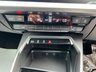 USED 2023 23 AUDI A3 1.0 TFSI 30 S line Sportback S Tronic Euro 6 (s/s) 5dr Leathr+CarPlay+1ownr+18"Alloys