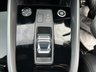 USED 2023 23 AUDI A3 1.0 TFSI 30 S line Sportback S Tronic Euro 6 (s/s) 5dr Leathr+CarPlay+1ownr+18"Alloys