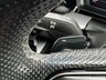 USED 2023 23 AUDI A3 1.0 TFSI 30 S line Sportback S Tronic Euro 6 (s/s) 5dr Leathr+CarPlay+1ownr+18"Alloys