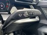 USED 2023 23 AUDI A3 1.0 TFSI 30 S line Sportback S Tronic Euro 6 (s/s) 5dr Leathr+CarPlay+1ownr+18"Alloys
