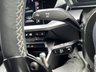 USED 2023 23 AUDI A3 1.0 TFSI 30 S line Sportback S Tronic Euro 6 (s/s) 5dr Leathr+CarPlay+1ownr+18"Alloys