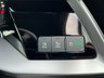 USED 2023 23 AUDI A3 1.0 TFSI 30 S line Sportback S Tronic Euro 6 (s/s) 5dr Leathr+CarPlay+1ownr+18"Alloys