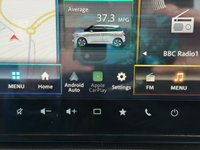 USED 2024 74 SUZUKI SWIFT 1.2 MHEV Motion Hatchback 5 Door Frontier Blue Petrol Hybrid CVT Euro 6 (s/s) (82 ps) AUTOMATIC MILD HYBRID WITH DAB SAT NAV CARPLAY ANDROID AUTO ALLOYS PRIVACY GLASS REAR CAMERA & SENSORS