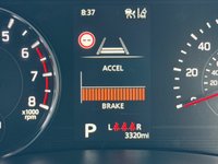 USED 2024 74 SUZUKI SWIFT 1.2 MHEV Motion Hatchback 5 Door Frontier Blue Petrol Hybrid CVT Euro 6 (s/s) (82 ps) AUTOMATIC MILD HYBRID WITH DAB SAT NAV CARPLAY ANDROID AUTO ALLOYS PRIVACY GLASS REAR CAMERA & SENSORS