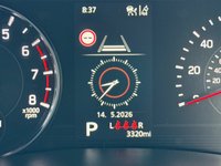 USED 2024 74 SUZUKI SWIFT 1.2 MHEV Motion Hatchback 5 Door Frontier Blue Petrol Hybrid CVT Euro 6 (s/s) (82 ps) AUTOMATIC MILD HYBRID WITH DAB SAT NAV CARPLAY ANDROID AUTO ALLOYS PRIVACY GLASS REAR CAMERA & SENSORS