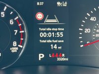 USED 2024 74 SUZUKI SWIFT 1.2 MHEV Motion Hatchback 5 Door Frontier Blue Petrol Hybrid CVT Euro 6 (s/s) (82 ps) AUTOMATIC MILD HYBRID WITH DAB SAT NAV CARPLAY ANDROID AUTO ALLOYS PRIVACY GLASS REAR CAMERA & SENSORS
