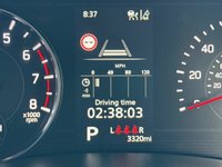 USED 2024 74 SUZUKI SWIFT 1.2 MHEV Motion Hatchback 5 Door Frontier Blue Petrol Hybrid CVT Euro 6 (s/s) (82 ps) AUTOMATIC MILD HYBRID WITH DAB SAT NAV CARPLAY ANDROID AUTO ALLOYS PRIVACY GLASS REAR CAMERA & SENSORS