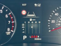 USED 2024 74 SUZUKI SWIFT 1.2 MHEV Motion Hatchback 5 Door Frontier Blue Petrol Hybrid CVT Euro 6 (s/s) (82 ps) AUTOMATIC MILD HYBRID WITH DAB SAT NAV CARPLAY ANDROID AUTO ALLOYS PRIVACY GLASS REAR CAMERA & SENSORS