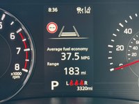 USED 2024 74 SUZUKI SWIFT 1.2 MHEV Motion Hatchback 5 Door Frontier Blue Petrol Hybrid CVT Euro 6 (s/s) (82 ps) AUTOMATIC MILD HYBRID WITH DAB SAT NAV CARPLAY ANDROID AUTO ALLOYS PRIVACY GLASS REAR CAMERA & SENSORS