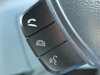 USED 2024 74 SUZUKI SWIFT 1.2 MHEV Motion Hatchback 5 Door Frontier Blue Petrol Hybrid CVT Euro 6 (s/s) (82 ps) AUTOMATIC MILD HYBRID WITH DAB SAT NAV CARPLAY ANDROID AUTO ALLOYS PRIVACY GLASS REAR CAMERA & SENSORS