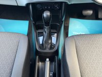 USED 2024 74 SUZUKI SWIFT 1.2 MHEV Motion Hatchback 5 Door Frontier Blue Petrol Hybrid CVT Euro 6 (s/s) (82 ps) AUTOMATIC MILD HYBRID WITH DAB SAT NAV CARPLAY ANDROID AUTO ALLOYS PRIVACY GLASS REAR CAMERA & SENSORS