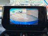 USED 2024 74 SUZUKI SWIFT 1.2 MHEV Motion Hatchback 5 Door Frontier Blue Petrol Hybrid CVT Euro 6 (s/s) (82 ps) AUTOMATIC MILD HYBRID WITH DAB SAT NAV CARPLAY ANDROID AUTO ALLOYS PRIVACY GLASS REAR CAMERA & SENSORS