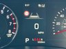 USED 2024 74 SUZUKI SWIFT 1.2 MHEV Motion Hatchback 5 Door Frontier Blue Petrol Hybrid CVT Euro 6 (s/s) (82 ps) AUTOMATIC MILD HYBRID WITH DAB SAT NAV CARPLAY ANDROID AUTO ALLOYS PRIVACY GLASS REAR CAMERA & SENSORS