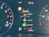 USED 2024 74 SUZUKI SWIFT 1.2 MHEV Motion Hatchback 5 Door Frontier Blue Petrol Hybrid CVT Euro 6 (s/s) (82 ps) AUTOMATIC MILD HYBRID WITH DAB SAT NAV CARPLAY ANDROID AUTO ALLOYS PRIVACY GLASS REAR CAMERA & SENSORS