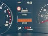 USED 2024 74 SUZUKI SWIFT 1.2 MHEV Motion Hatchback 5 Door Frontier Blue Petrol Hybrid CVT Euro 6 (s/s) (82 ps) AUTOMATIC MILD HYBRID WITH DAB SAT NAV CARPLAY ANDROID AUTO ALLOYS PRIVACY GLASS REAR CAMERA & SENSORS